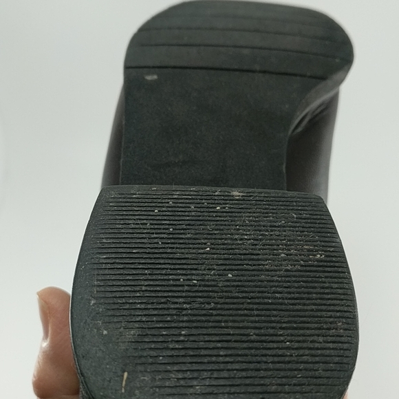 🇨🇦 (Sz 8.5M) 1995 Thomas Wallace (Canadian Made) - Picture 7 of 7